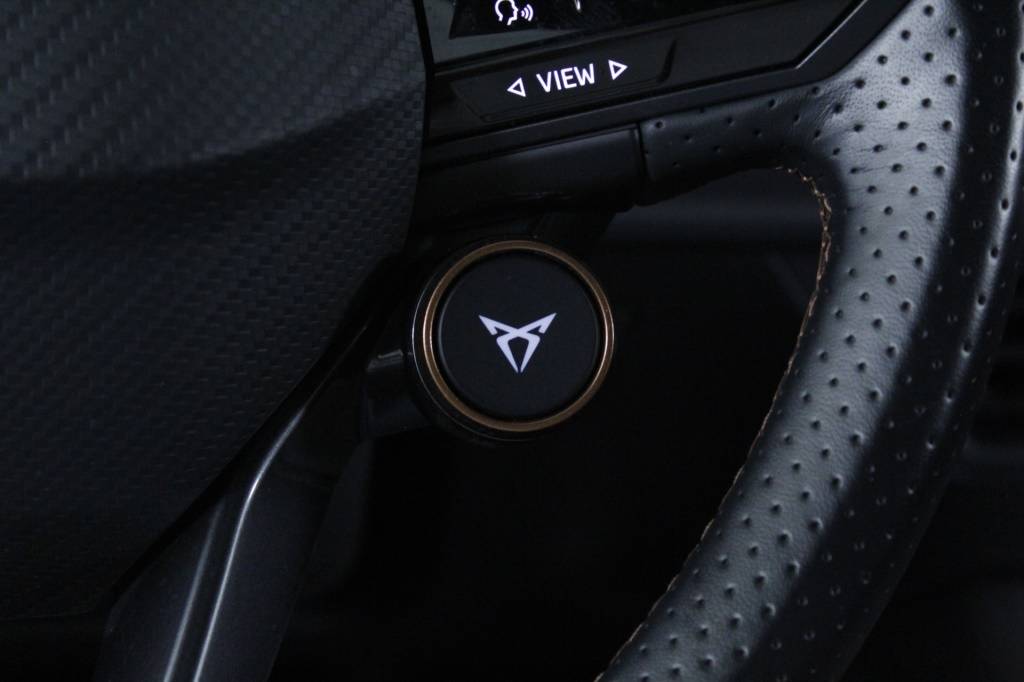 cupra-born-2024-eletrico-1cc