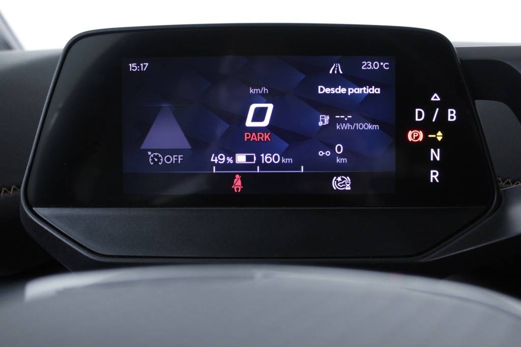 cupra-born-2024-eletrico-1cc