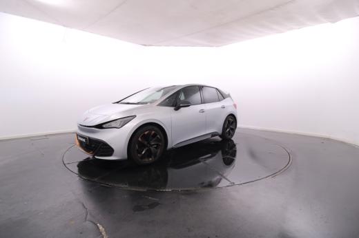 cupra-born-2024-eletrico-1cc