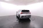 cupra-born-2024-eletrico-1cc