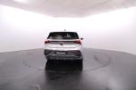 cupra-born-2024-eletrico-1cc