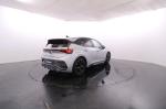 cupra-born-2024-eletrico-1cc