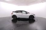 cupra-born-2024-eletrico-1cc