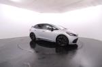 cupra-born-2024-eletrico-1cc