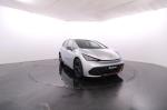 cupra-born-2024-eletrico-1cc