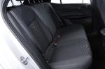 cupra-born-2024-eletrico-1cc