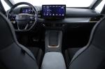 cupra-born-2024-eletrico-1cc