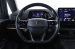 cupra-born-2024-eletrico-1cc