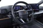 cupra-born-2024-eletrico-1cc