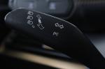 cupra-born-2024-eletrico-1cc