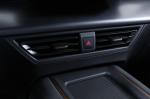 cupra-born-2024-eletrico-1cc
