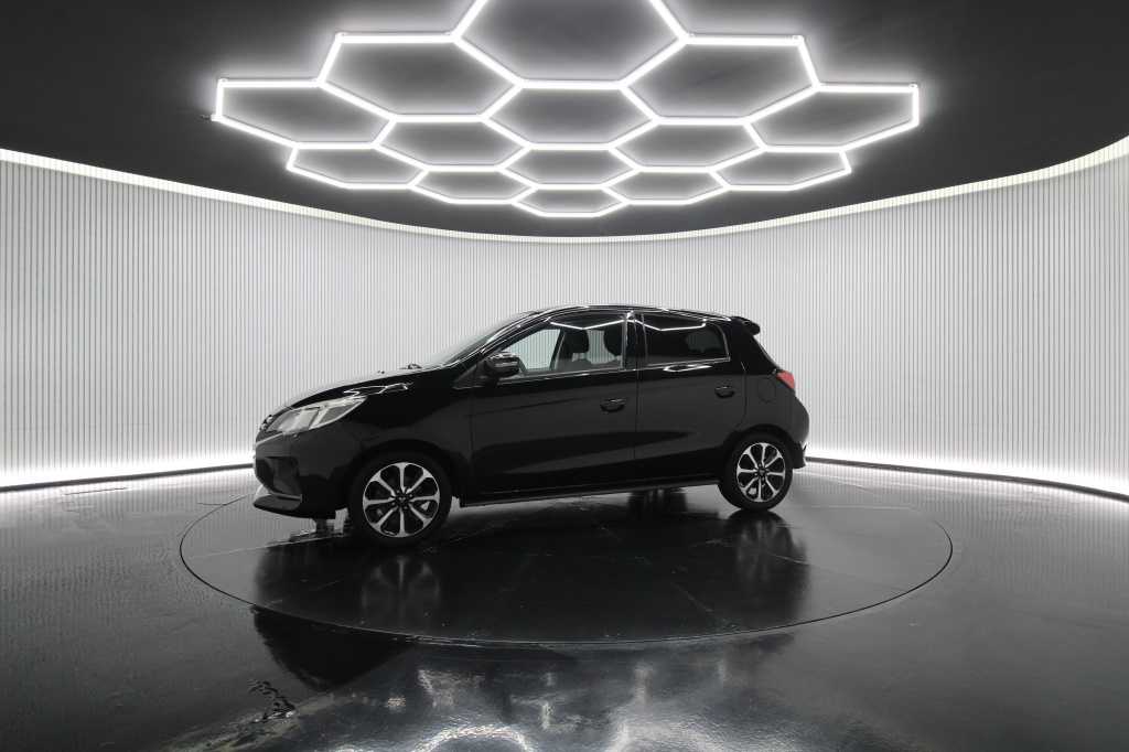 mitsubishi-space-star-2024-gasolina-1193cc