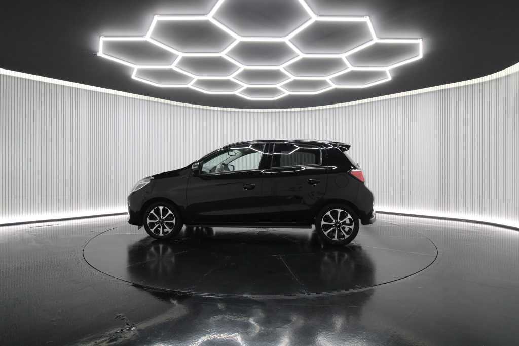 mitsubishi-space-star-2024-gasolina-1193cc