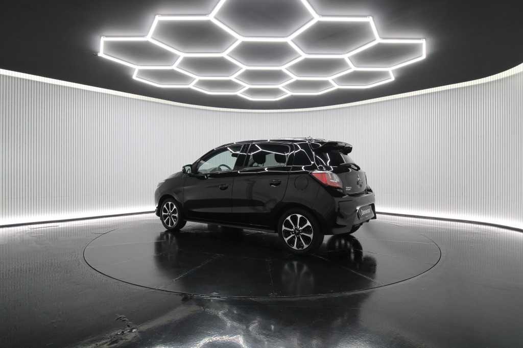 mitsubishi-space-star-2024-gasolina-1193cc