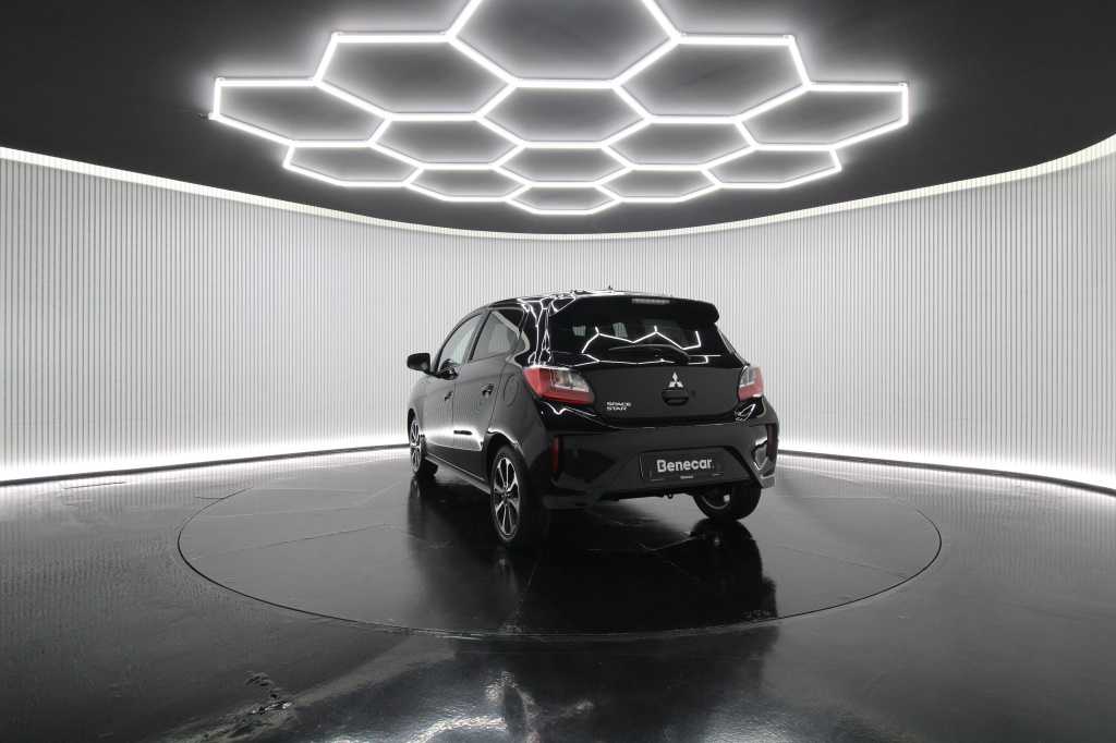 mitsubishi-space-star-2024-gasolina-1193cc