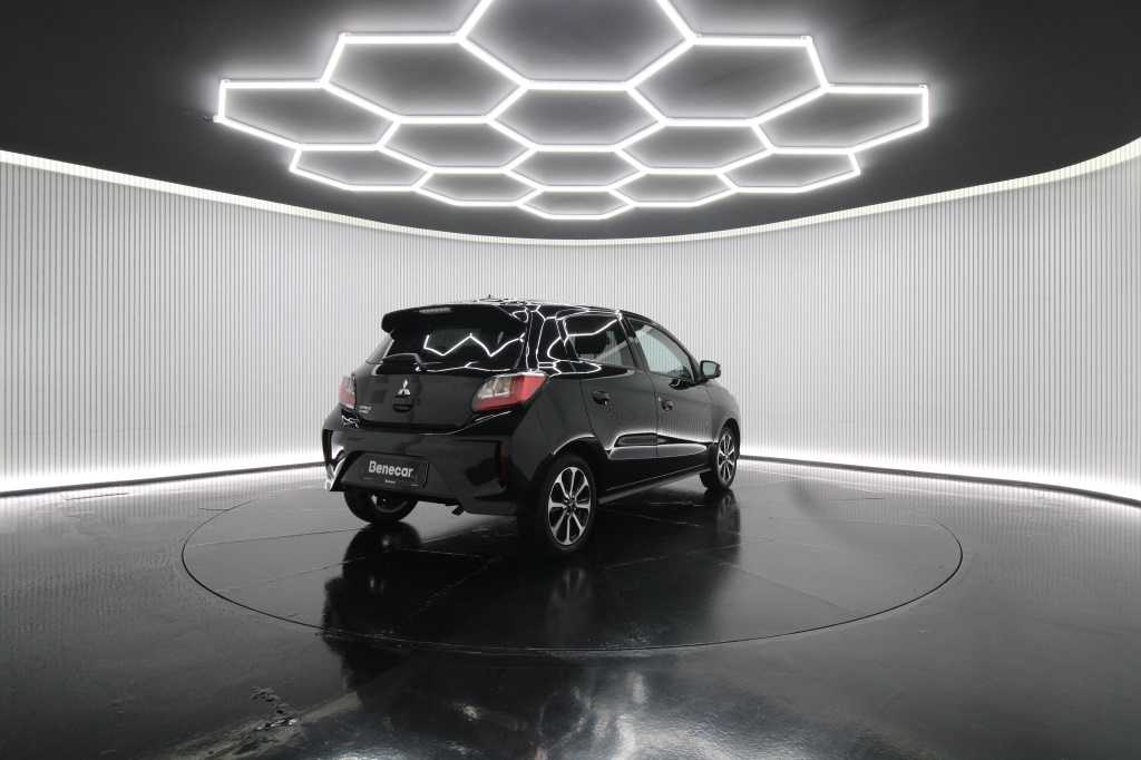 mitsubishi-space-star-2024-gasolina-1193cc