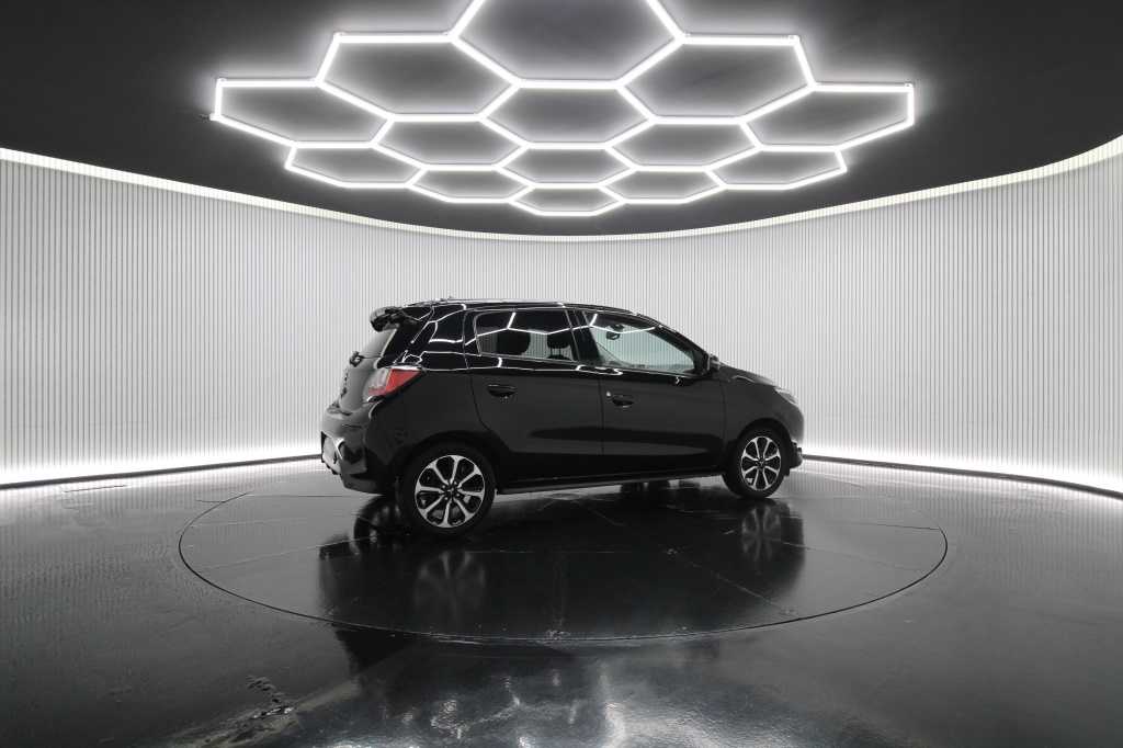 mitsubishi-space-star-2024-gasolina-1193cc