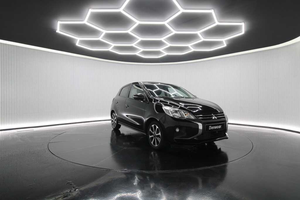 mitsubishi-space-star-2024-gasolina-1193cc