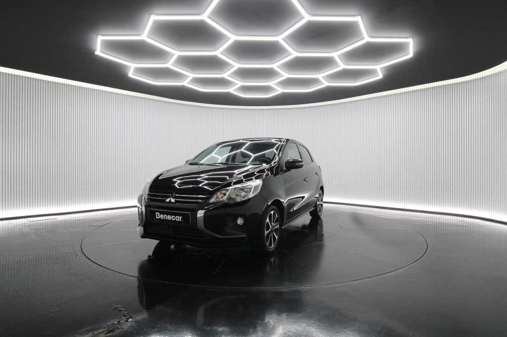 mitsubishi-space-star-2024-gasolina-1193cc