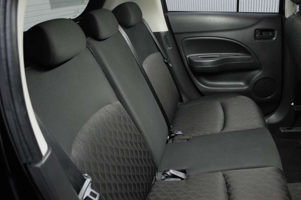 mitsubishi-space-star-2024-gasolina-1193cc