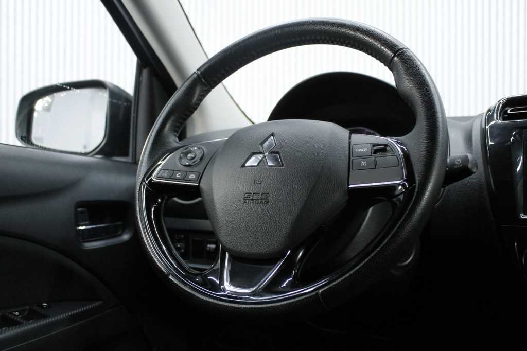 mitsubishi-space-star-2024-gasolina-1193cc
