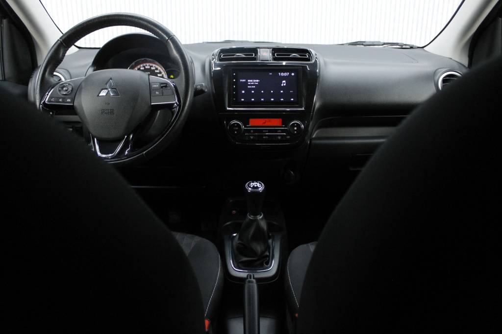 mitsubishi-space-star-2024-gasolina-1193cc