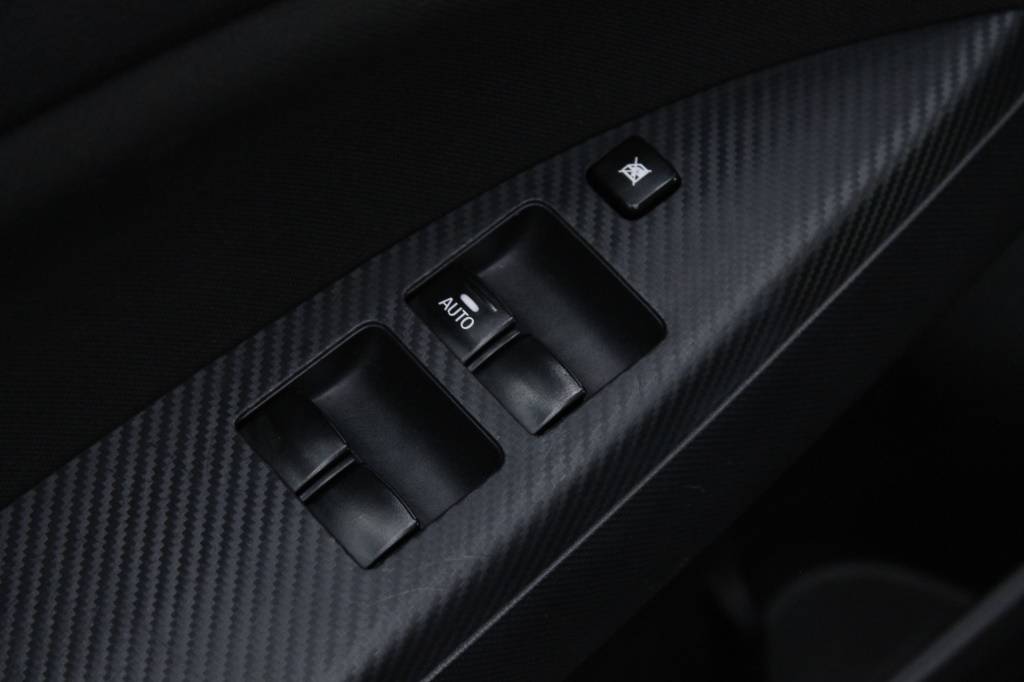 mitsubishi-space-star-2024-gasolina-1193cc