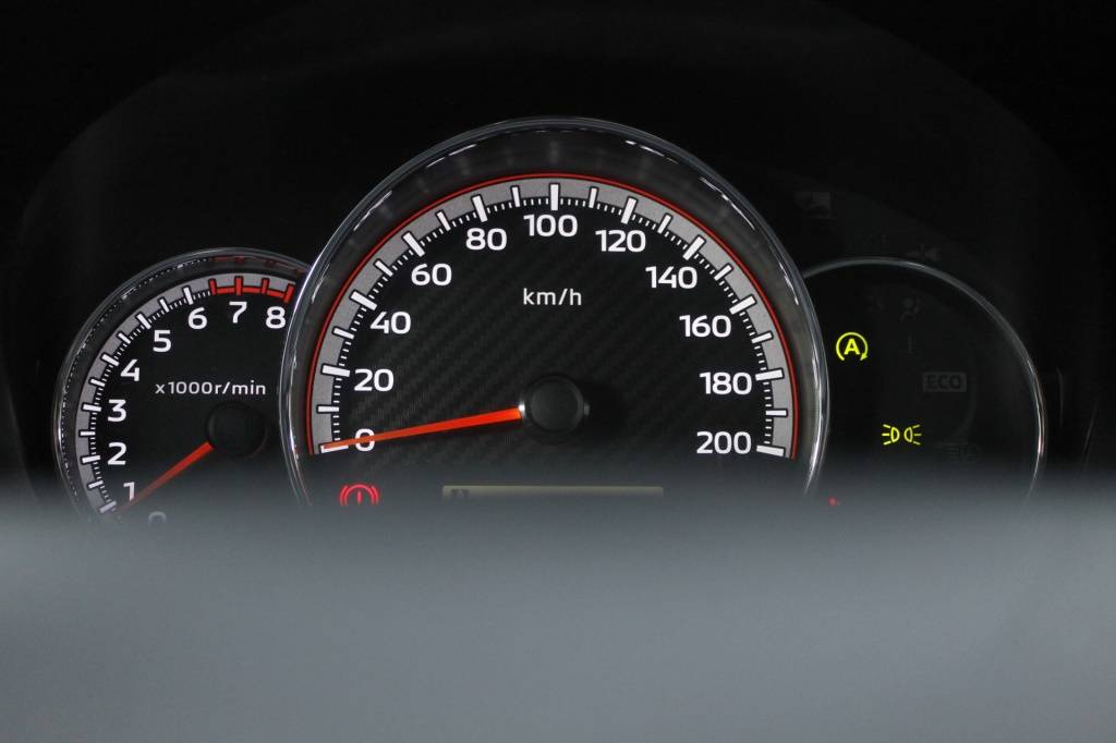mitsubishi-space-star-2024-gasolina-1193cc