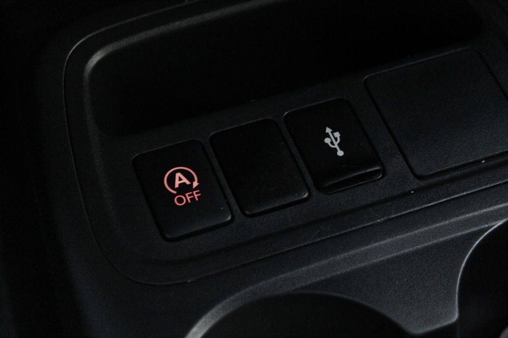mitsubishi-space-star-2024-gasolina-1193cc