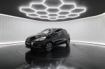 mitsubishi-space-star-2024-gasolina-1193cc