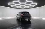 mitsubishi-space-star-2024-gasolina-1193cc