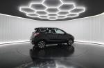 mitsubishi-space-star-2024-gasolina-1193cc