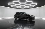 mitsubishi-space-star-2024-gasolina-1193cc