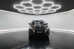 mitsubishi-space-star-2024-gasolina-1193cc