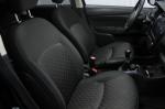 mitsubishi-space-star-2024-gasolina-1193cc