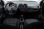 mitsubishi-space-star-2024-gasolina-1193cc