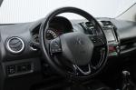 mitsubishi-space-star-2024-gasolina-1193cc