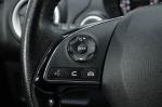 mitsubishi-space-star-2024-gasolina-1193cc