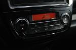 mitsubishi-space-star-2024-gasolina-1193cc