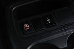 mitsubishi-space-star-2024-gasolina-1193cc