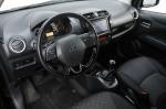 mitsubishi-space-star-2024-gasolina-1193cc