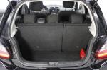 mitsubishi-space-star-2024-gasolina-1193cc