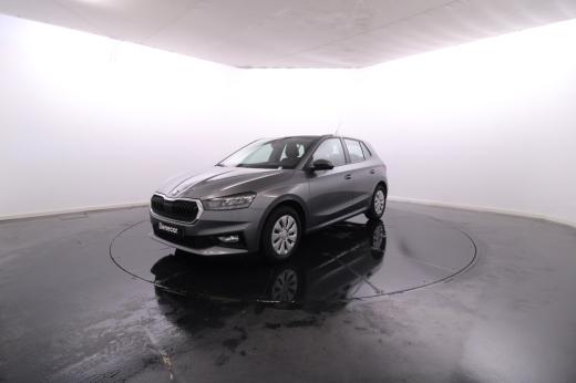 skoda-fabia-2023-gasolina-999cc