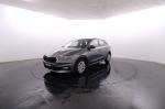 skoda-fabia-2023-gasolina-999cc