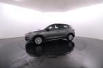 skoda-fabia-2023-gasolina-999cc
