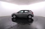 skoda-fabia-2023-gasolina-999cc