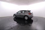skoda-fabia-2023-gasolina-999cc