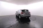 skoda-fabia-2023-gasolina-999cc