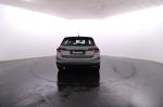 skoda-fabia-2023-gasolina-999cc