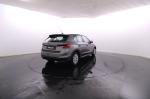 skoda-fabia-2023-gasolina-999cc